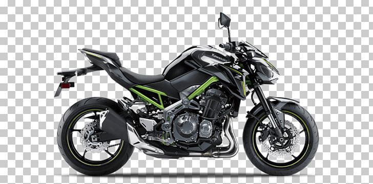 Kawasaki Z1 Kawasaki Heavy Industries Motorcycle & Engine Scooter PNG, Clipart, Allterrain Vehicle, Business, California, Kawasaki Heavy Industries, Kawasaki Motorcycles Free PNG Download