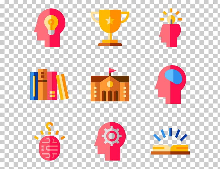 Knowledge Computer Icons PNG, Clipart, Area, Brand, Communication, Computer Icons, Education Free PNG Download