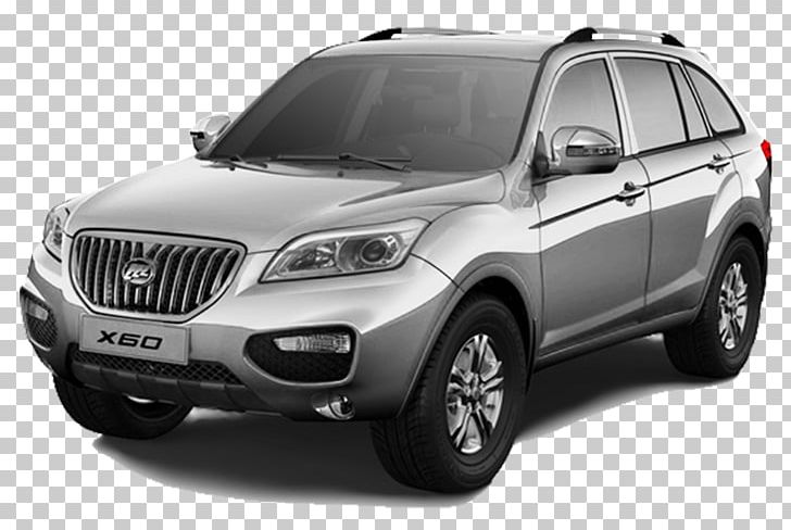 Lifan Group Compact Car Lifan X60 Compact Sport Utility Vehicle PNG, Clipart, Automotive Design, Automotive Exterior, Automotive Tire, Automotive Wheel System, Brand Free PNG Download