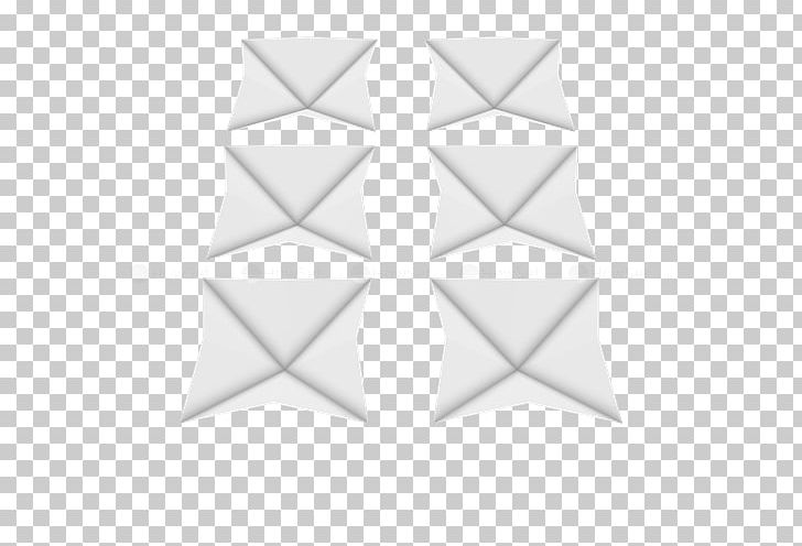 Line Angle Symmetry PNG, Clipart, Angle, Art, Line, Step 1, Symmetry Free PNG Download