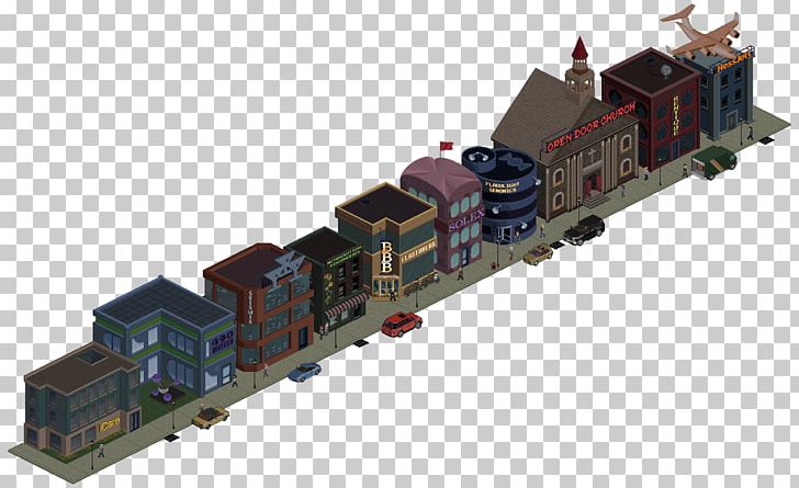 Locomotive Train Rolling Stock PNG, Clipart, Locomotive, Open For Business, Rolling Stock, Train, Transport Free PNG Download
