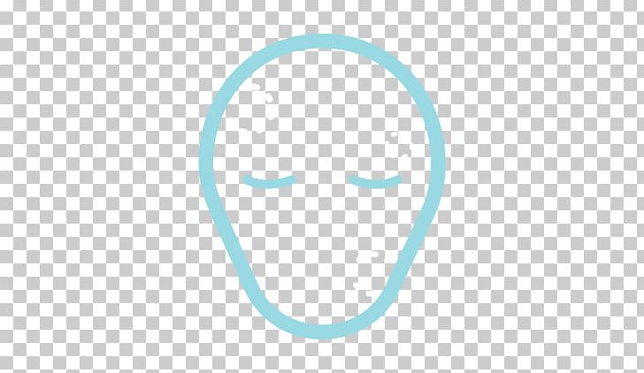 Logo Brand Desktop PNG, Clipart, Blue, Brand, Circle, Computer, Computer Icons Free PNG Download