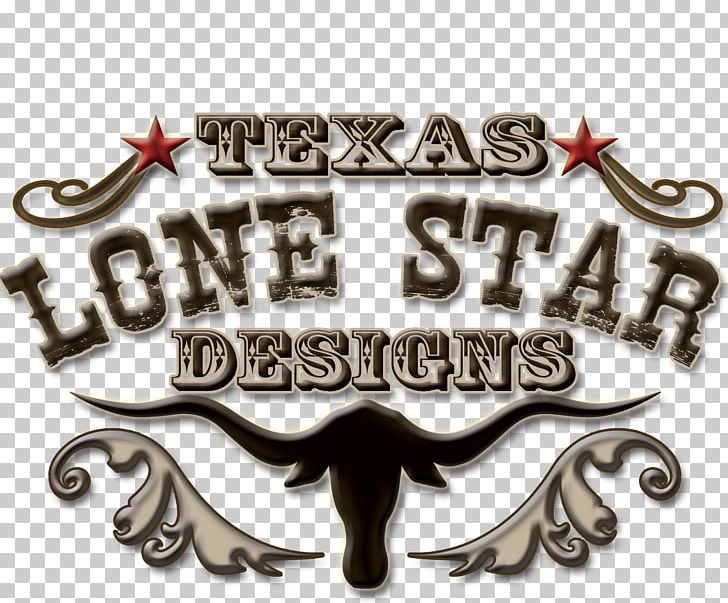 Logo Font United States Brand PNG, Clipart, Brand, God Bless America, Logo, Others, Texas Star Free PNG Download