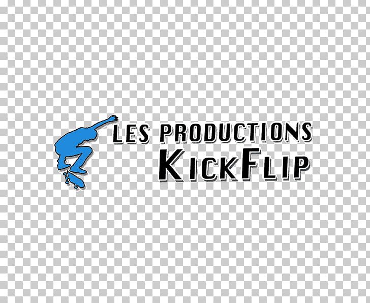 Logo Product Design Shoe Font PNG, Clipart, Angle, Area, Blue, Brand, Line Free PNG Download
