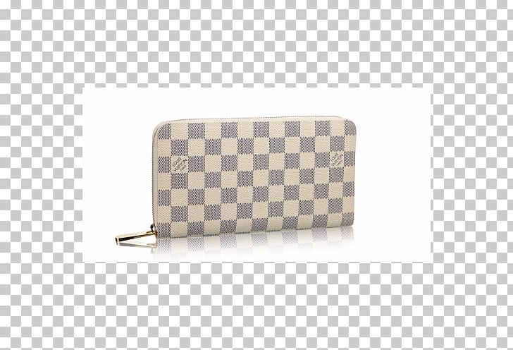 Louis Vuitton Wallet Handbag Coin Purse PNG, Clipart, Azur, Bag, Beige, Christian Dior Se, Clothing Free PNG Download