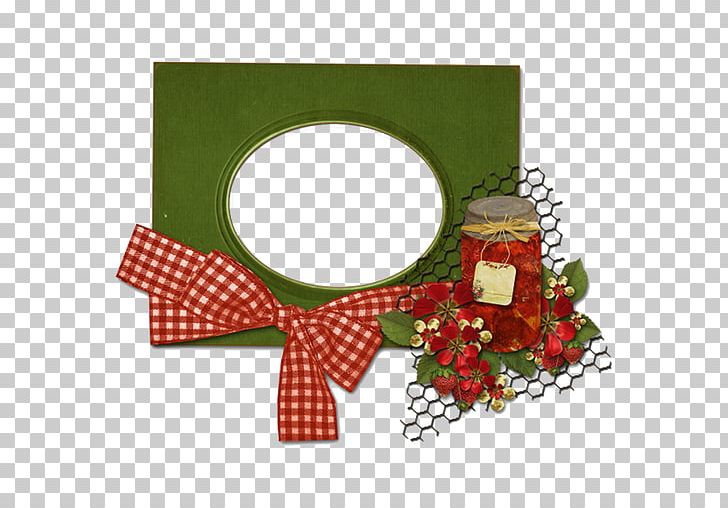 Message Day Photography PNG, Clipart, Black And White, Christmas Decoration, Christmas Ornament, Computer Icons, Cozinha Free PNG Download