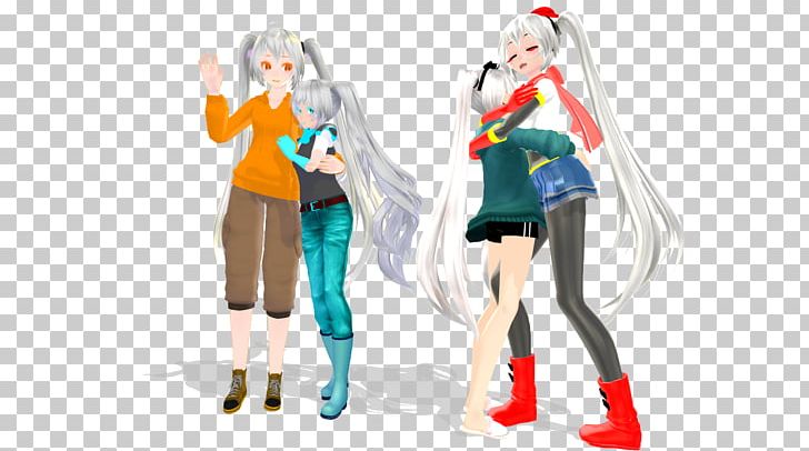 MikuMikuDance PAPYRUS 3D Modeling PNG, Clipart, 3d Modeling, Animated Film, Character, Clothing, Costume Free PNG Download