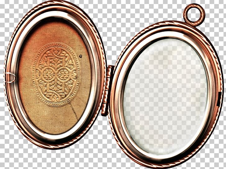Mirror Euclidean Icon PNG, Clipart, Black Mirror, Body Jewelry, Brass, Chinoiserie, Copper Free PNG Download