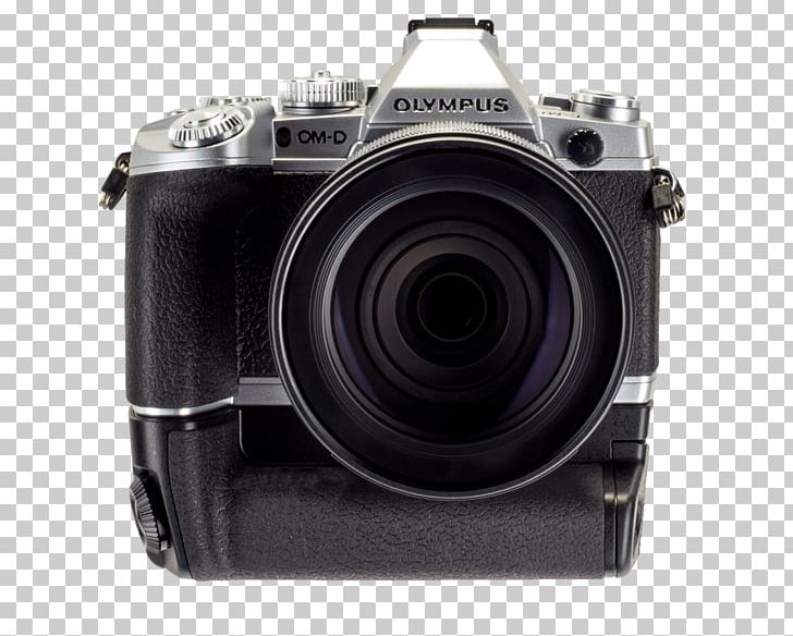 Mirrorless Interchangeable-lens Camera Sony α6000 Camera Lens Exmor Active Pixel Sensor PNG, Clipart, Active Pixel Sensor, Camer, Camera Lens, Hld, Olympus Om D Free PNG Download
