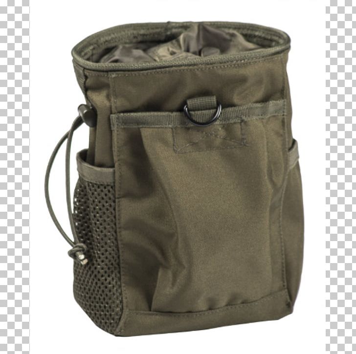 MOLLE Bag Military M-1956 Load-Carrying Equipment Army Shop ARMYTOP Bratislava PNG, Clipart, Accessories, Airsoft, Backpack, Bag, Belt Free PNG Download