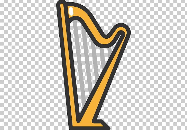 Musical Instruments Orchestra Harp String Instruments PNG, Clipart, Angle, Area, Arpa, Classical Music, Computer Icons Free PNG Download