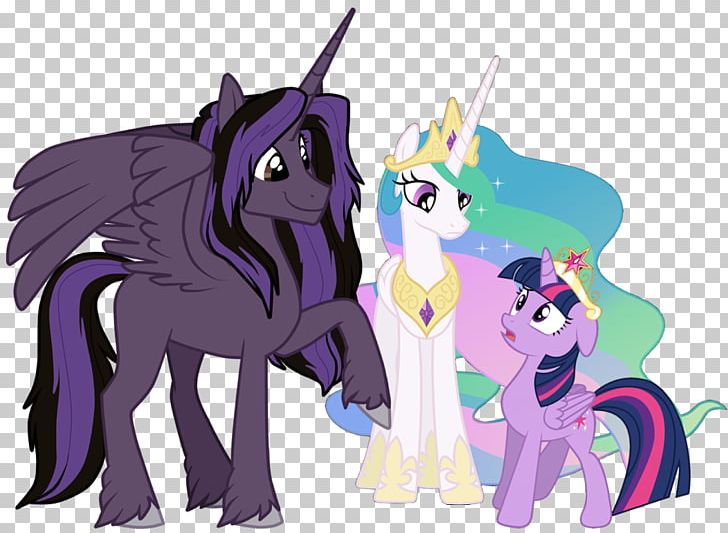 My Little Pony Horse Winged Unicorn PNG, Clipart, Animals, Anime, Art