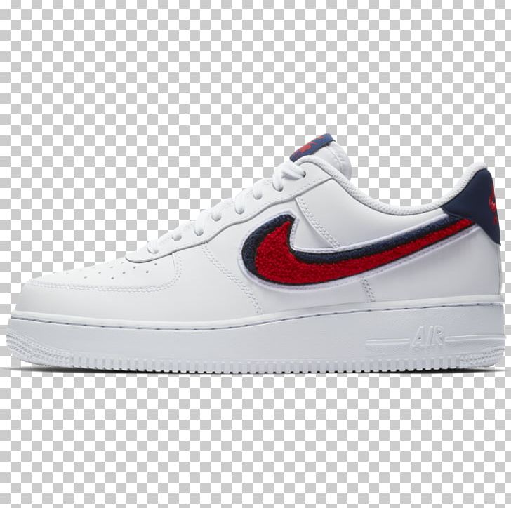 Nike Air Max Nike Air Force 1 Low 07 LV8 Men's Shoe Swoosh Sneakers PNG, Clipart,  Free PNG Download