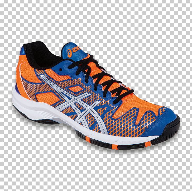 Nike Free ASICS Sneakers Adidas Shoe PNG, Clipart, Adidas, Air Jordan, Asics, Athletic Shoe, Basketball Shoe Free PNG Download