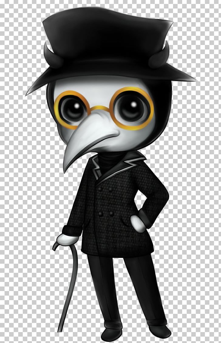 Owl Character Fiction PNG, Clipart, Character, Eyewear, Fiction, Fictional Character, Figurine Free PNG Download