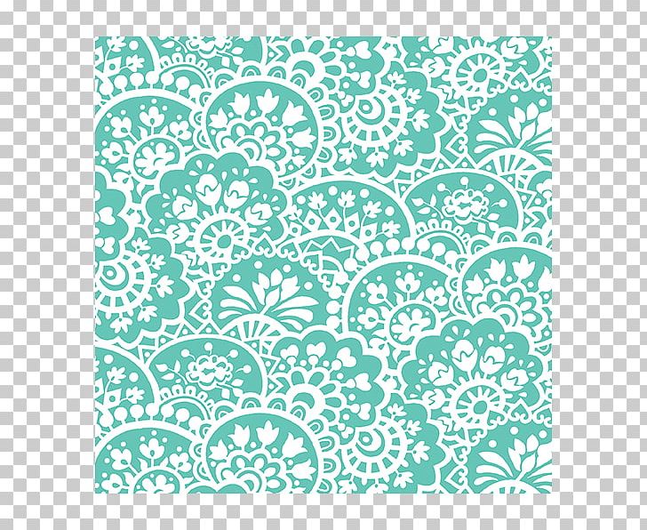 Paisley Textile Quilting Sewing PNG, Clipart, Aqua, Area, Blue, Circle, Color Free PNG Download