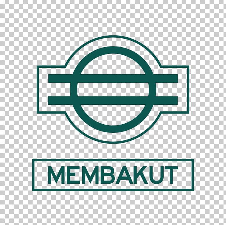 Papar Beaufort Railway Station Tanjung Aru Railway Station Halogilat Railway Station Sabah State Railway PNG, Clipart, Angle, Area, Beaufort, Brand, Circle Free PNG Download