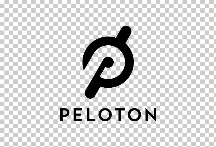 Peloton Logo Bicycle Sports Symbol PNG, Clipart, Area, Bicycle, Brand, Design M Group, Line Free PNG Download