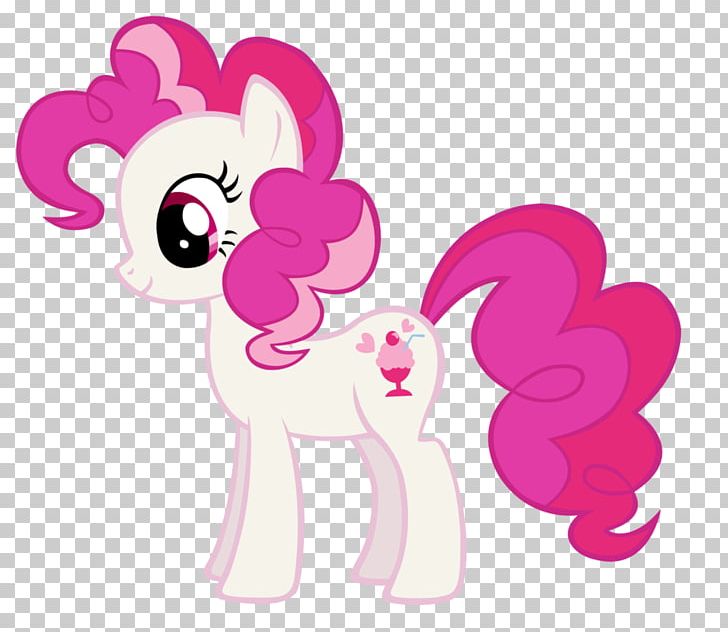 Pinkie Pie Pony Twilight Sparkle Rarity Derpy Hooves PNG, Clipart,  Free PNG Download