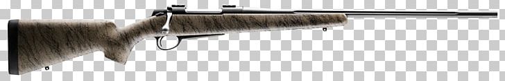 Pneumatic Weapon Ranged Weapon Gun Barrel PNG, Clipart, Ammunition, Art, Fishing Industry, Gun, Gun Accessory Free PNG Download