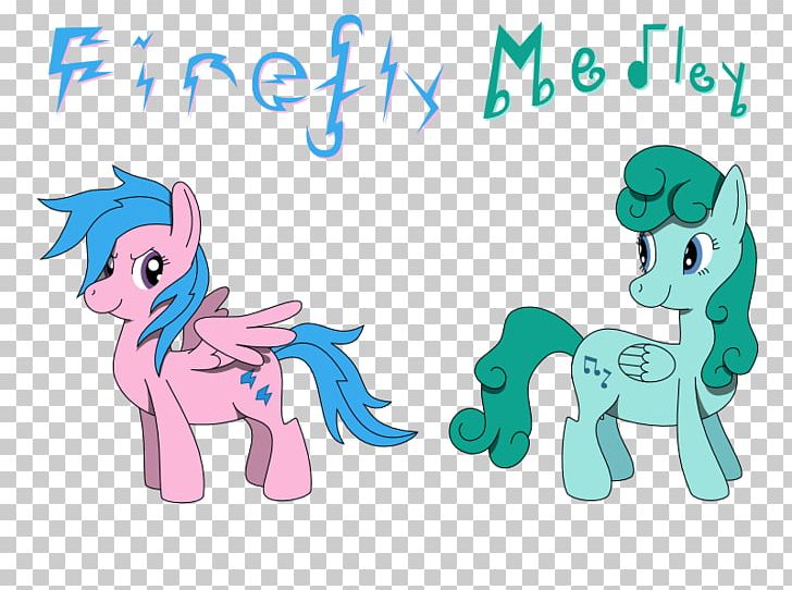 Pony Applejack Pinkie Pie Horse PNG, Clipart, Animals, Applejack, Area, Art, Azure Free PNG Download