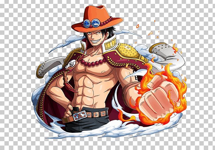 Portgas D. Ace One Piece Treasure Cruise Monkey D. Luffy Akainu PNG, Clipart, Ace, Ace 2, Akainu, Art, Cartoon Free PNG Download