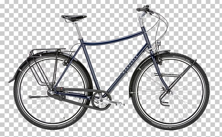 Racing Bicycle Bicycle Shop Cycling Road Bicycle PNG, Clipart, Bicycle, Bicycle Accessory, Bicycle Frame, Bicycle Frames, Bicycle Part Free PNG Download