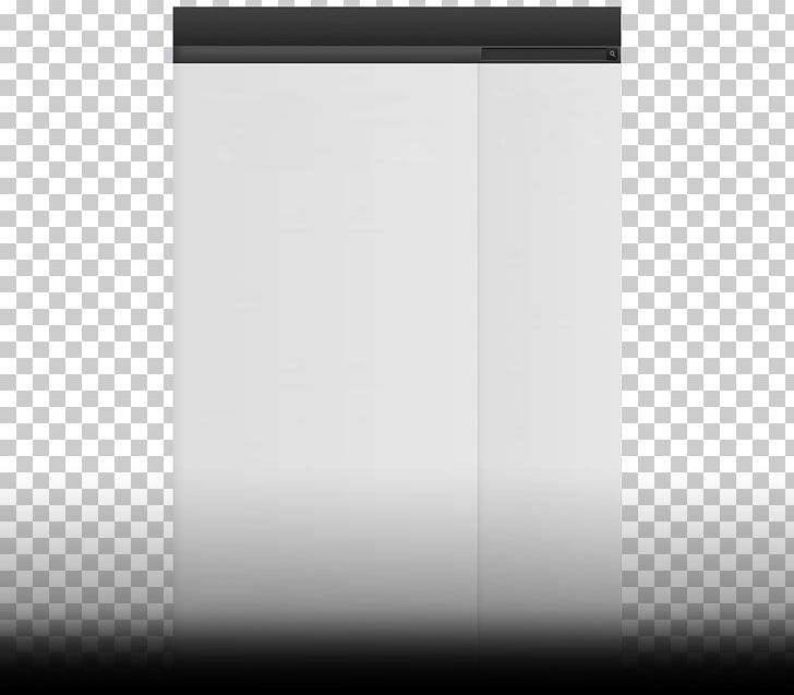 Rectangle PNG, Clipart, Angle, Black And White, Rectangle, Religion, Youtube Template Free PNG Download