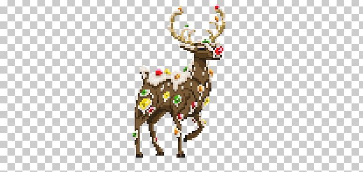 Reindeer Antler PNG, Clipart, Advent Calendars, Animal, Antler, Antlers, Art Free PNG Download