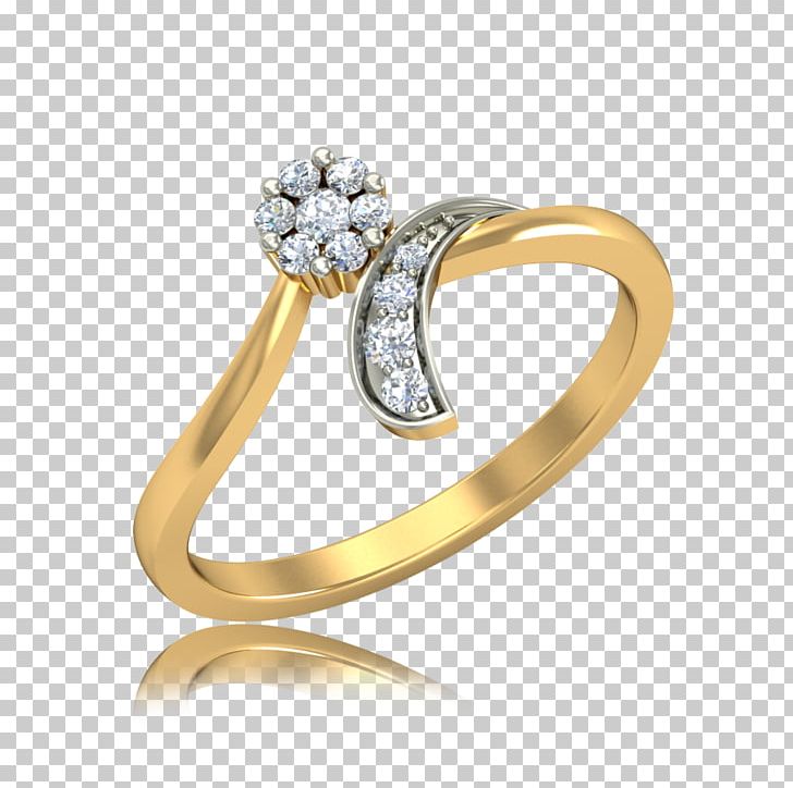 Ring Jewellery Diamond Jewelry Designer PNG, Clipart, Body Jewelry, Bracelet, Clipart, Colored Gold, Costume Jewelry Free PNG Download