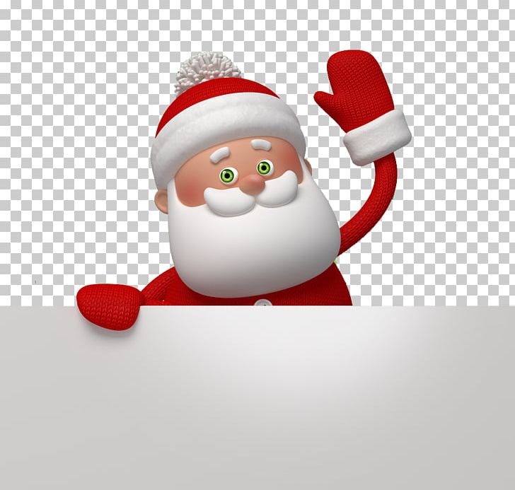 Santa Claus Christmas Card Greeting Card Stock Photography PNG, Clipart, Boy Cartoon, Cartoon, Cartoon Character, Cartoon Couple, Cartoon Eyes Free PNG Download