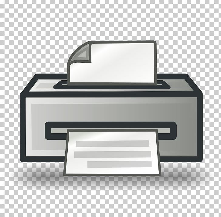 Scalable Graphics Printing Print Job Printer Label PNG, Clipart, Angle, Bookbinding, Brand, Computer Software, Document Free PNG Download