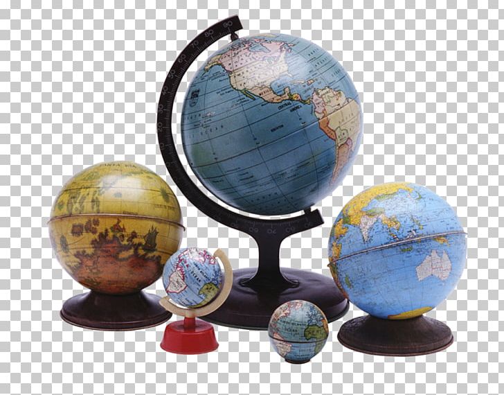 School Number 56 Paper Globe Stationery PNG, Clipart, Globe, Internet, Khabarovsk, Map, Miscellaneous Free PNG Download
