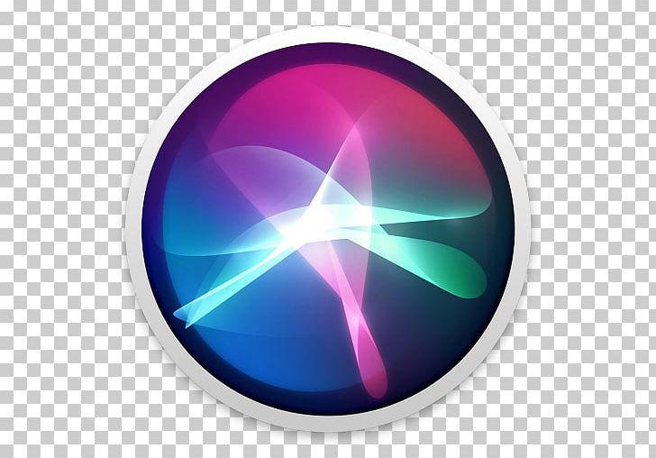 Siri Apple IOS 11 IPhone PNG, Clipart, Amazon Alexa, Apple, App Store, Circle, Computer Icons Free PNG Download