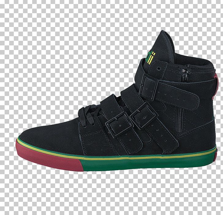 Skate Shoe Sneakers Suede Sportswear PNG, Clipart, Athletic Shoe, Basketball, Basketball Shoe, Black, Black M Free PNG Download