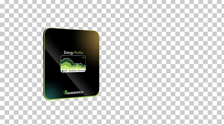 Smartphone Portable Media Player Multimedia PNG, Clipart, Budderfly, Communication Device, Electronic Device, Electronics, Gadget Free PNG Download