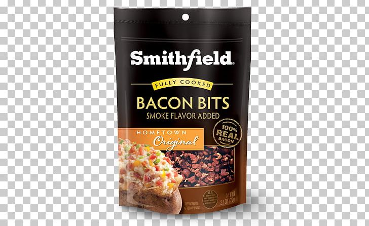 Smithfield Ham Virginia Bacon Smithfield Foods Superfood PNG, Clipart, Bacon, Bacon Bits, Cooking, Flavor, Food Free PNG Download