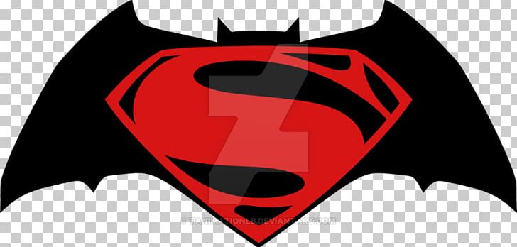 Superman Batman Wonder Woman Metallo YouTube PNG, Clipart, Batman, Batman Vs Superman, Batman V Superman Dawn Of Justice, Batsignal, Black Free PNG Download