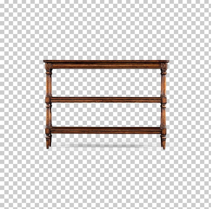 Table Shelf 19th Century Angle PNG, Clipart, 19th Century, Angle, Couch, Elitis, End Table Free PNG Download