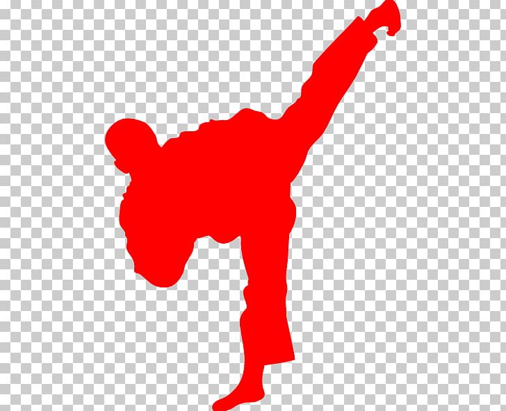 Taekwondo International Taekwon-Do Federation Kick Martial Arts Karate PNG, Clipart, Area, Artwork, Boxing, Combat Sport, Dan Free PNG Download