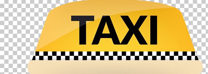 Taxi PNG, Clipart, Area, Brand, Bus, Cap, Cars Free PNG Download