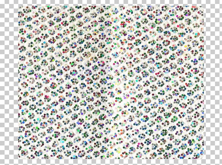 Textile Line Point PNG, Clipart, Area, Art, Fabric, Illusion, Line Free PNG Download