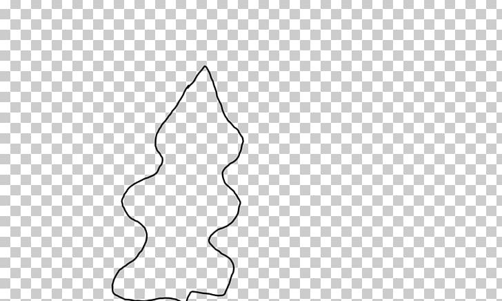 Thumb White Line Art Angle PNG, Clipart, Angle, Art, Black, Black And White, Finger Free PNG Download
