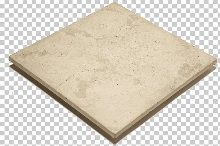 Tile Floor Patio Structure PNG, Clipart, Angle, Balcony, Beige, Deck, Email Free PNG Download