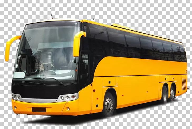 Tour Bus Service Package Tour Coach Sleeper Bus PNG, Clipart, Automotive Design, Bus, Bus Stop, Compact Car, Cycling Free PNG Download