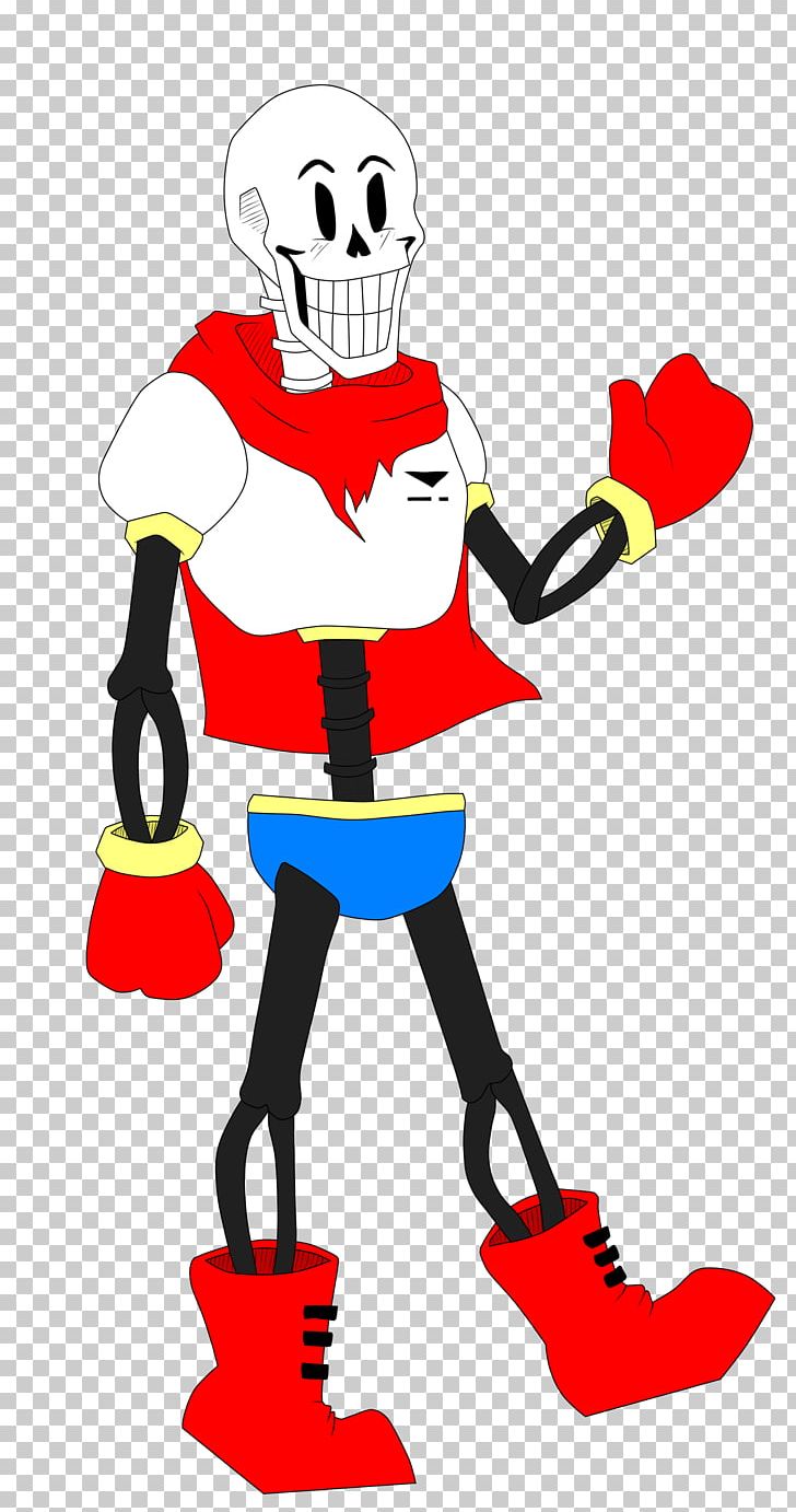 Undertale Papyrus 1 Concept Art PNG, Clipart, Area, Art, Artwork, Concept, Concept Art Free PNG Download