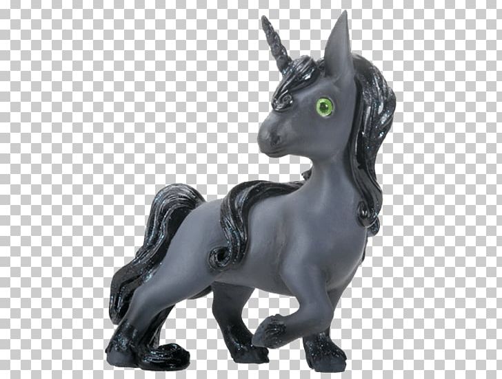 Unicorn Horse Mythology Legendary Creature Mane PNG, Clipart, Animal Figure, Charms Pendants, Dark Knight Armoury, Drink, Fantasy Free PNG Download