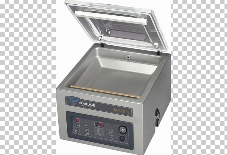 Vacuum Packing Machine Sous-vide Packaging And Labeling Seal PNG, Clipart, Bainmarie, Cooking, Deli Slicers, Food, Heat Sealer Free PNG Download