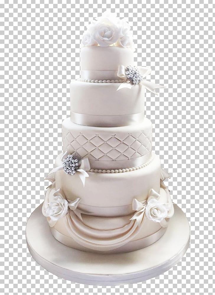 Wedding Cake Frosting & Icing Birthday Cake Bakery Sugar Cake PNG, Clipart, Bakery, Birthday Cake, Buttercream, Cake, Cake Decorating Free PNG Download