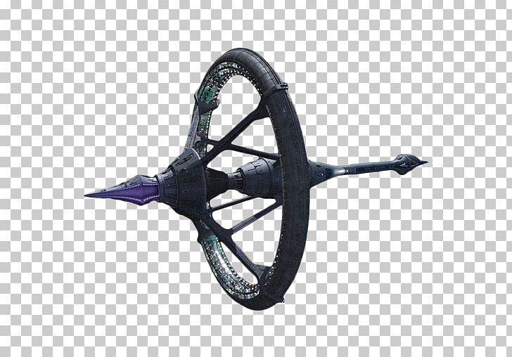 Wheel PNG, Clipart, Anchor, Art, Galactica, Wheel Free PNG Download